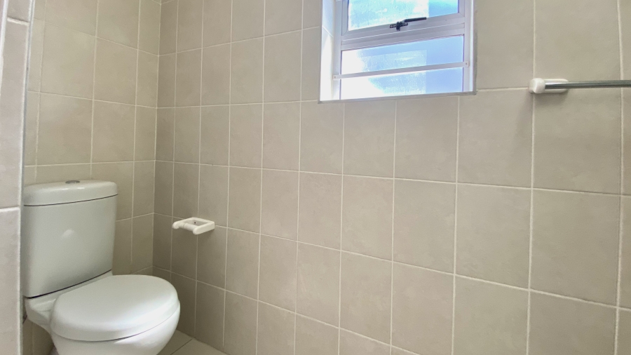 3 Bedroom Property for Sale in Laaiplek Western Cape